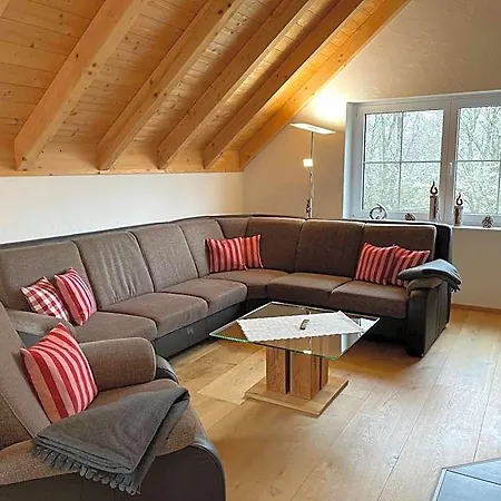 فندق Schwarzwaldhof Nicklas *