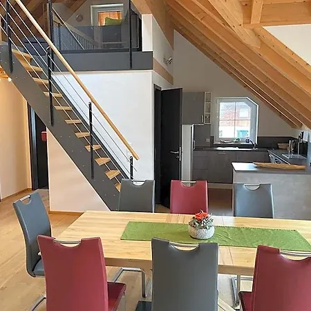 Schwarzwaldhof Nicklas Hotel *