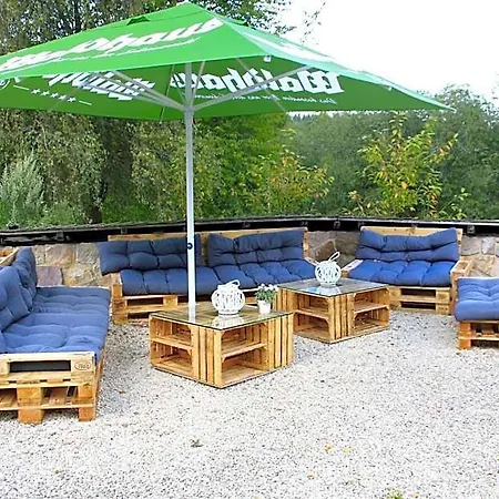 Schwarzwaldhof Nicklas *