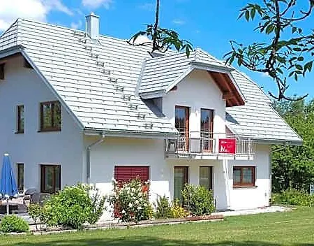 Schwarzwaldhof Nicklas