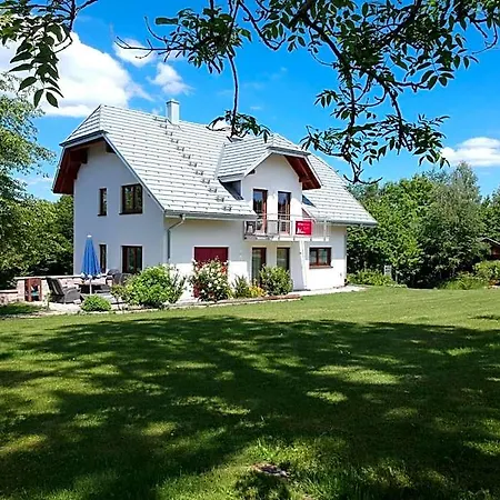 فندق Schwarzwaldhof Nicklas